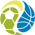 Logo Good Sports