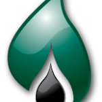 Logo Penneco Oil Co., Inc.