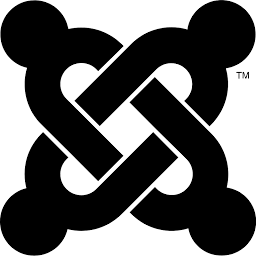 Logo Power & Communication Contractors Association