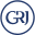 Logo Great Rail Journeys Ltd.