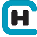 Logo Continental Heritage Insurance Co.