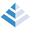 Logo Applied Capital Management, Inc.