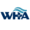 Logo Wisconsin Hospital Association