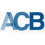 Logo American College of Bankruptcy