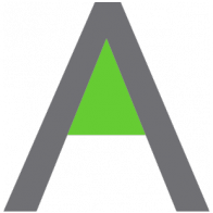 Logo Association for Corporate Growth, Inc.