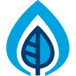 Logo DBNGP (WA) Transmission Pty Ltd.