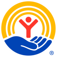 Logo United Way of New York City