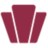 Logo Penn National Holding Corp.