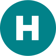 Logo Diamond Resorts Holdings LLC