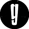 Logo Giraffe Concepts Ltd.
