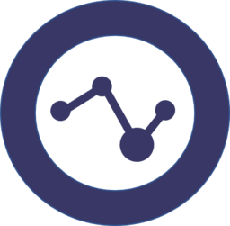 Logo OpenHealth Co. SA