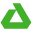 Logo Delta Dental of Minnesota