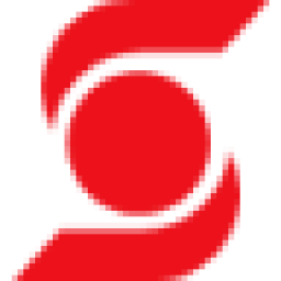 Logo Scotiabank Inverlat SA de CV