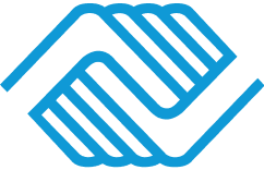 Logo Boys & Girls Clubs of Indianapolis