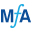 Logo Math for America