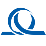 Logo UNIQA Re AG