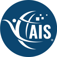 Logo Association for Information Systems, Inc.