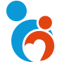 Logo Adoption Matters