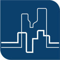 Logo Norris, Beggs & Simpson Cos LLC