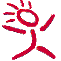 Logo People Ink