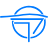 Logo Connecticut Science Center