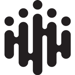 Logo The Alfred E. Mann Foundation For Scientific Research