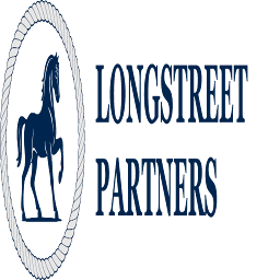 Logo Longstreet Investors LLC