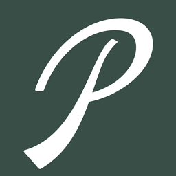 Logo Perkins & Marie Callender's LLC