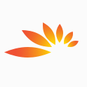 Logo Mashreq Capital DIFC Ltd. (Investment Management)