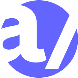 Logo The Allen Institute for Brain Science
