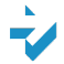 Logo Centre for the Development of Industrial Technology