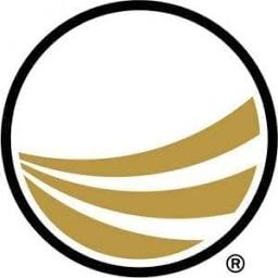 Logo Ocean Tomo LLC