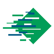 Logo Domino UK Ltd.