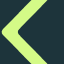 Logo Kester Capital LLP