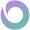 Logo Trilogy Equity Partners LLC