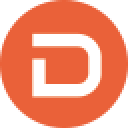 Logo PaloDEx Group Oy