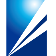 Logo Future Venture Capital Co. Ltd. (Private Equity)