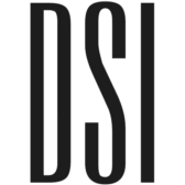 Logo Development Solutions, Inc.