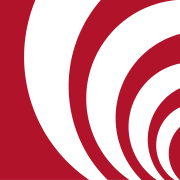 Logo Des Moines Performing Arts