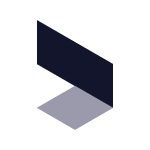 Logo Headway Capital Partners LLP