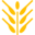 Logo The Mennel Milling Co.