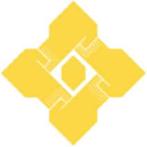 Logo Utility Data Solutions Pty Ltd.