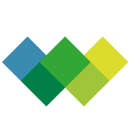 Logo Winder Power Ltd.