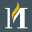 Logo Minnesota Historical Society