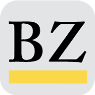 Logo Funke Medien Niedersachsen GmbH