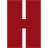 Logo Hektar Asset Management Sdn. Bhd.