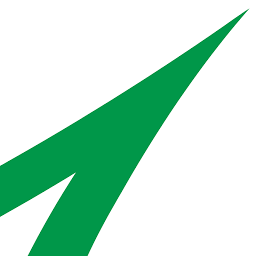 Logo Bricad Holding AB