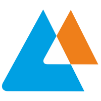 Logo Lambda Therapeutic Research Ltd.