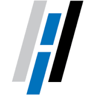 Logo M. Hamel-Smith & Co.