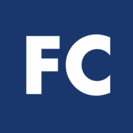 Logo Freeport Center Associates LLP